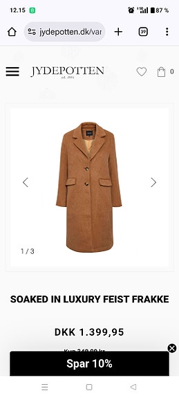 Product image 1 of 3