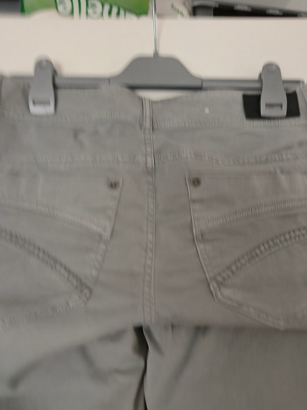 Product image 12 of 12