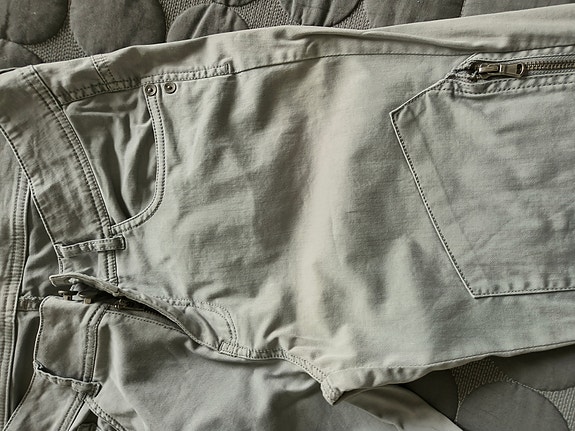 Product image 11 of 12