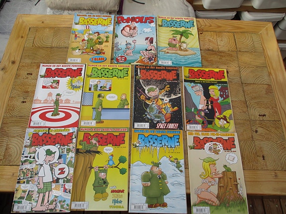 Product image 7 of 7