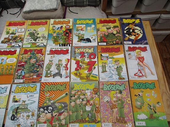 Product image 2 of 7