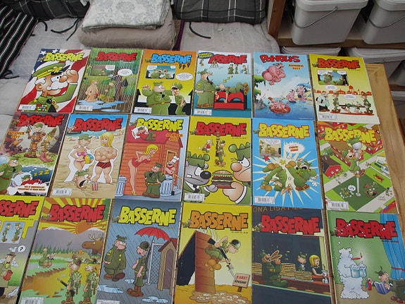 Product image 3 of 7