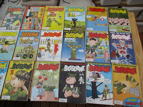 Product image 5 of 7