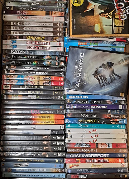 Product image 1 of 2