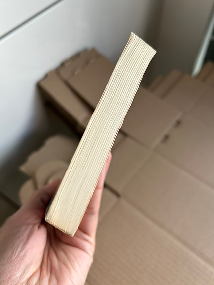 Product image 6 of 9