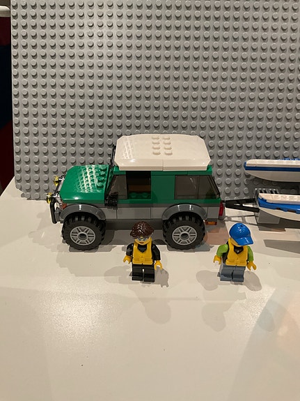 Product image 2 of 5