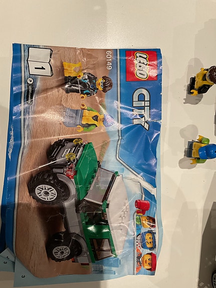 Product image 4 of 5