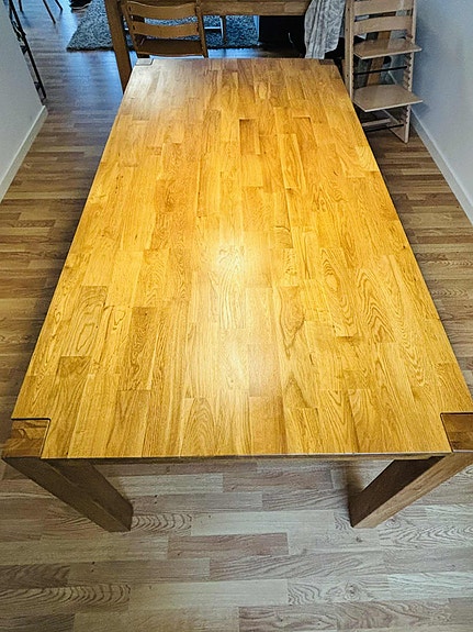 Product image 1 of 8