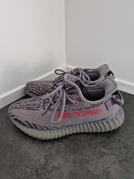Product image 13 of 17