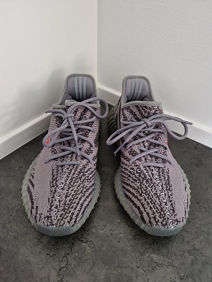 Product image 14 of 17