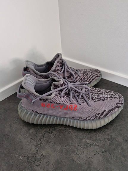 Product image 15 of 17