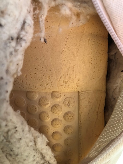 Product image 12 of 12