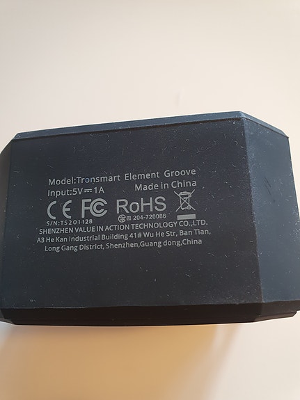 Product image 5 of 6