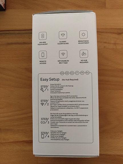 Product image 4 of 4