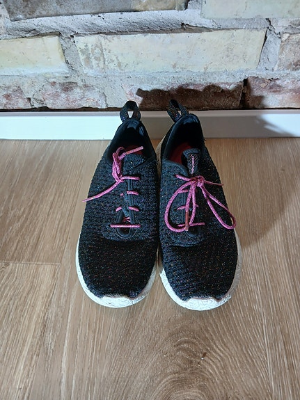 Product image 1 of 7