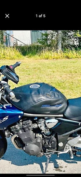 Product image 2 of 5