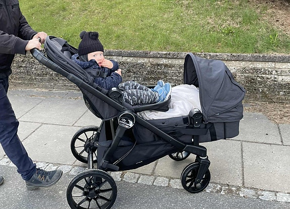 Product image 1 of 3