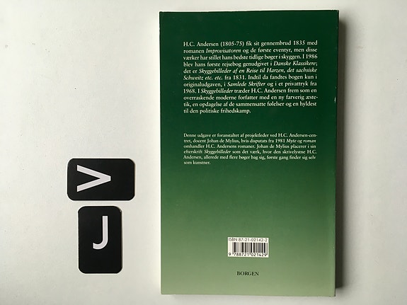 Product image 5 of 10