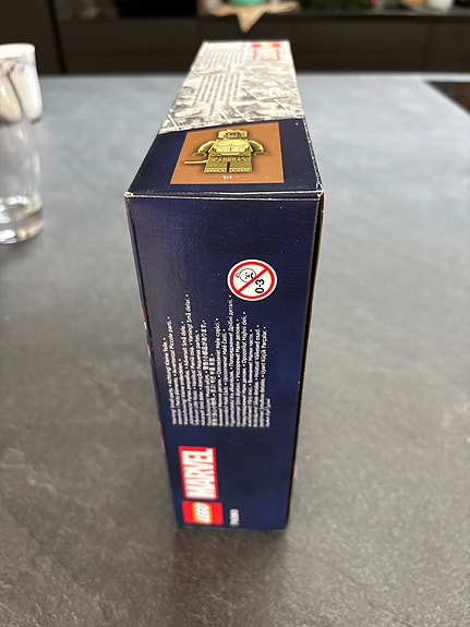 Product image 3 of 4