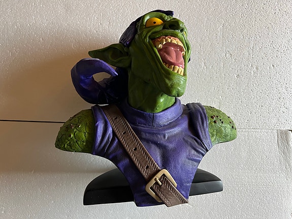 Product image 10 of 10