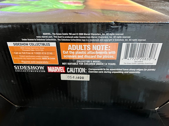 Product image 8 of 10