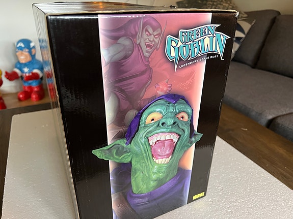 Product image 6 of 10