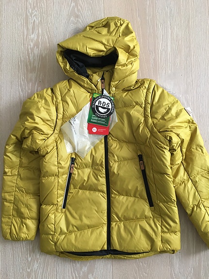 Product image 1 of 5