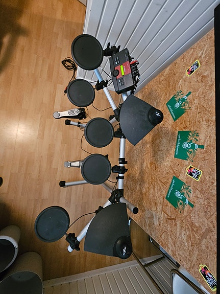 Product image 6 of 8