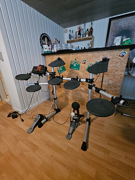 Product image 7 of 8