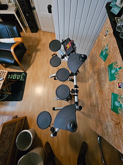 Product image 5 of 8