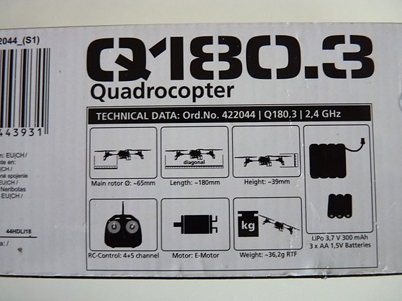 Product image 6 of 7