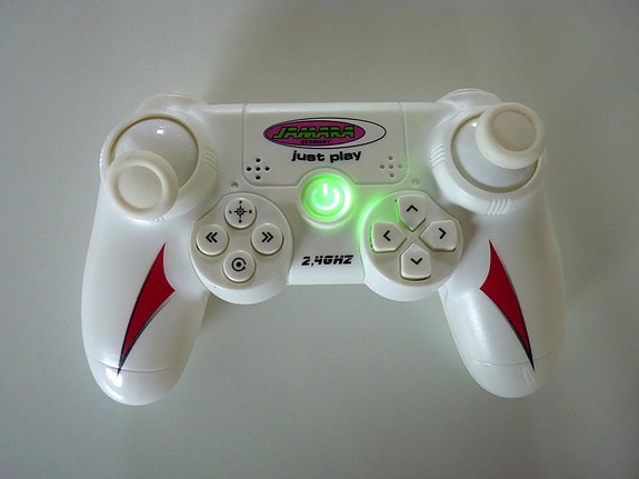 Product image 3 of 7