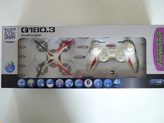 Product image 7 of 7