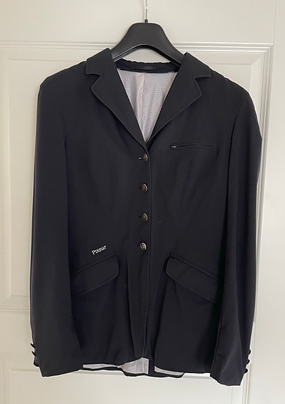 Product image 1 of 4