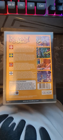 Product image 2 of 4