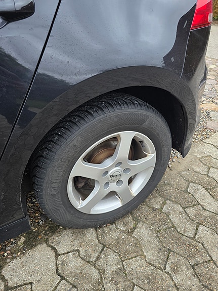 Product image 1 of 8