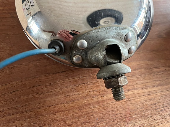 Product image 10 of 10