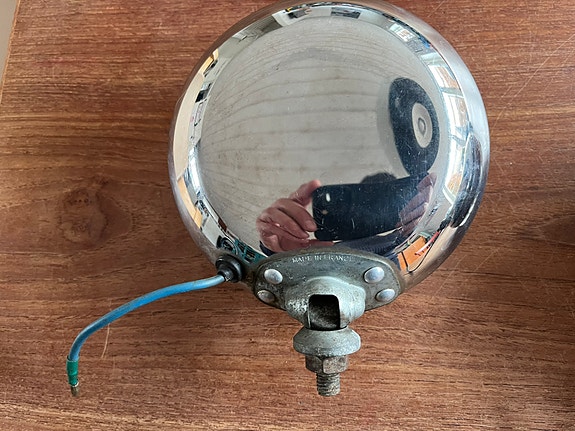 Product image 7 of 10