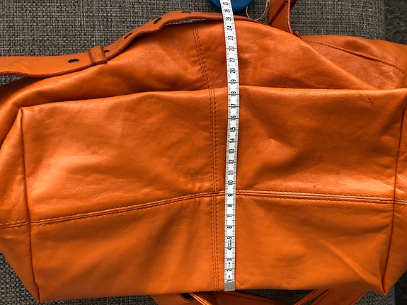 Product image 11 of 12