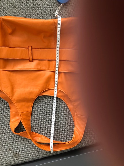Product image 12 of 12