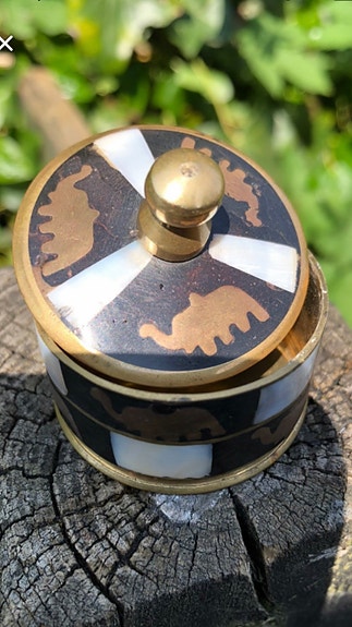 Product image 11 of 13