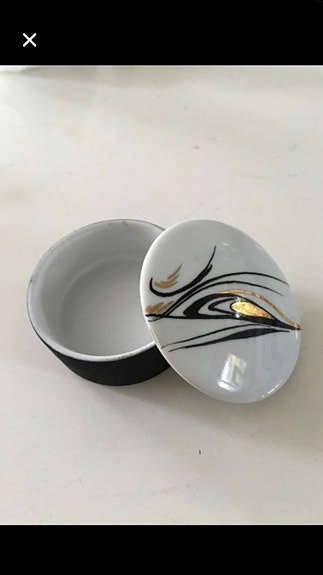 Product image 13 of 13