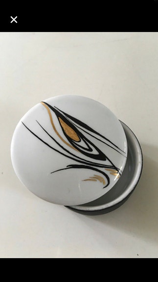 Product image 12 of 13