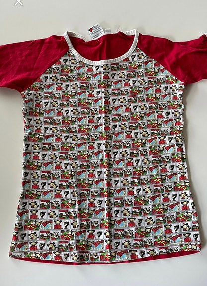 Product image 30 of 72
