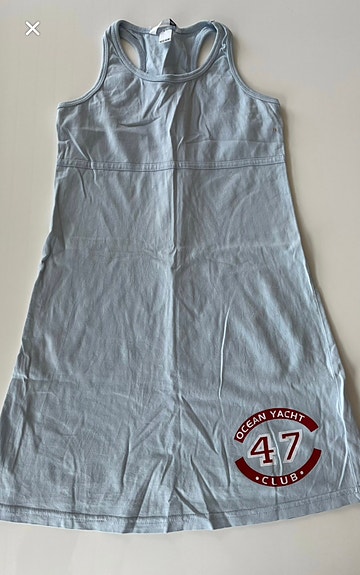 Product image 12 of 72