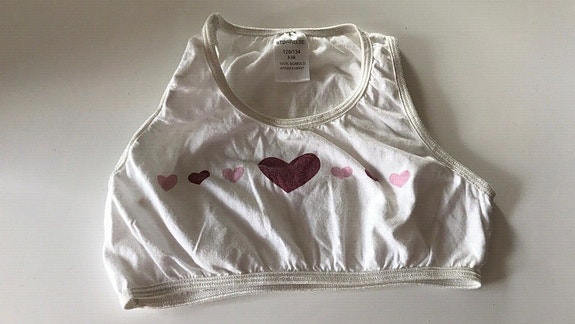 Product image 56 of 72
