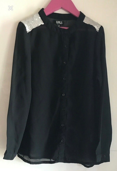 Product image 62 of 72