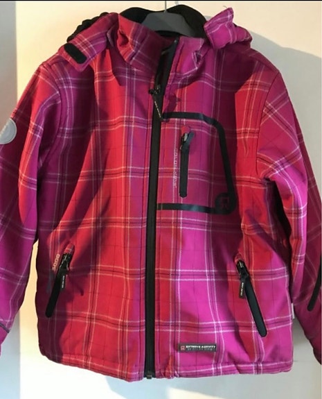 Product image 57 of 72