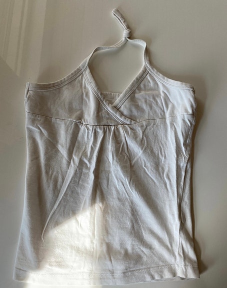 Product image 55 of 72