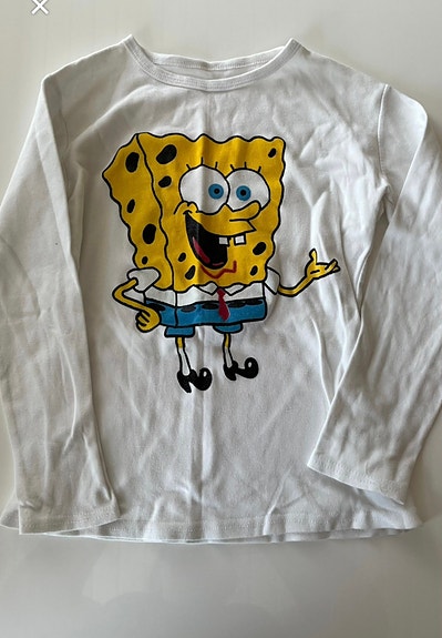 Product image 36 of 72
